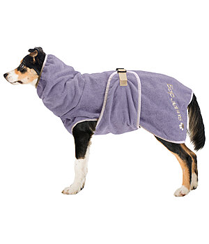 sugar dog hondenbadjas Dry Dog II - 230826-M-B
