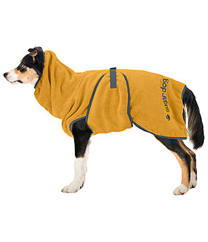 sugar dog hondenbadjas Dry Dog II - 230826-M-GM