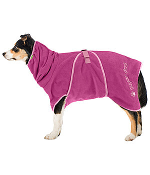 sugar dog hondenbadjas Dry Dog II - 230826-M-LK