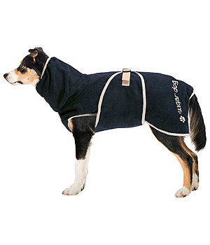 sugar dog hondenbadjas Dry Dog II - 230826-S-NV