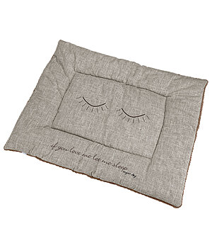 sugar dog hondendeken Let Me Sleep - 230879-M-MC