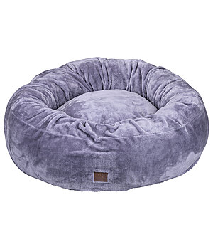 sugar dog teddyfleece hondenbed Quimba - 230925-L-B