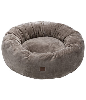 sugar dog teddyfleece hondenbed Quimba - 230925-M-CA