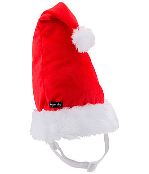 sugar dog hondenkerstmuts Santa - 230943--R