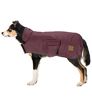 sugar dog honden wintermantel Beaver Creek, 400 g - 230946-XL-BO