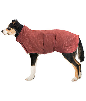 sugar dog fleecedeken Indian Summer - 230949-XS-KU