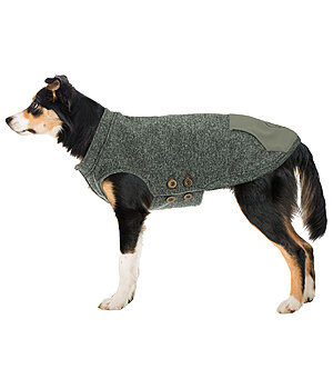 sugar dog hondenpullover Seb - 230951