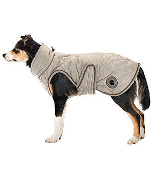 sugar dog hondendeken Archie - 230955-L-CH