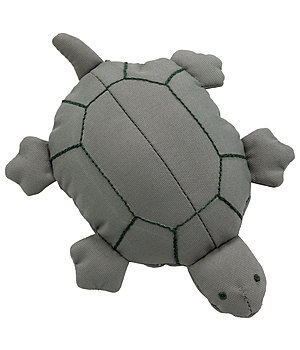 sugar dog waterspeelgoed Green Sea Turtle - 231019--DU