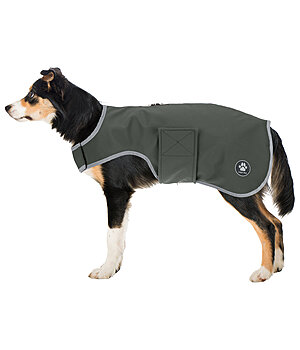 sugar dog honden Softshell-Walker Athlete, 0 g - 231044-M-FS