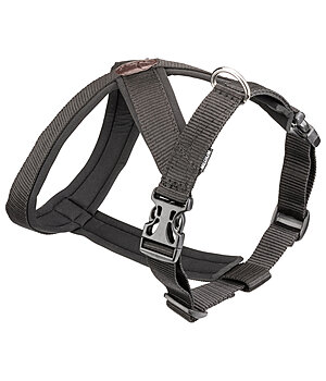sugar dog hondentuig Piper - 231053-M-S
