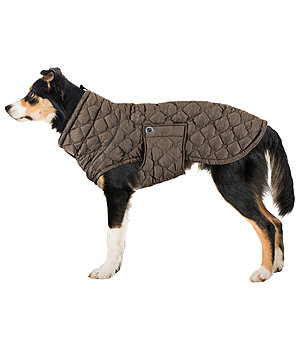 sugar dog lightweight hondenjas Cliff met fleecevoering, 200 g - 231056-M-HN