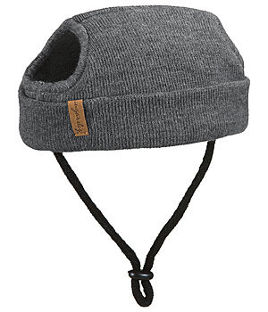 sugar dog honden Beanie Evin - 231059