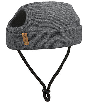 sugar dog honden Beanie Evin - 231059-S-GF