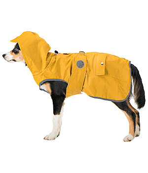 sugar dog honden regenmantel Waterton Lakes, 0 g - 231108-S-HM