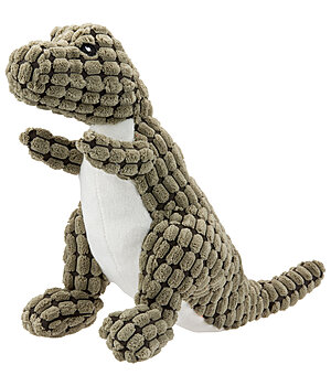 sugar dog hondenknuffel dino Rexy - 231120