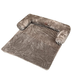 sugar dog teddyfleece meubelbescherming Guard - 231132-S-CA