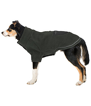 sugar dog Sherpa honden sweater Eden - 231154