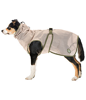 sugar dog vliegenbeschermingsmantel Taiga voor honden - 231164