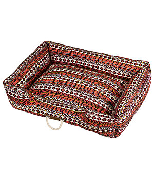 sugar dog canvas hondenbed Honey - 231174