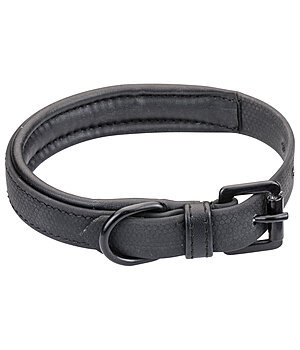 sugar dog waterdichte hondenhalsband Mable - 231177-S-S