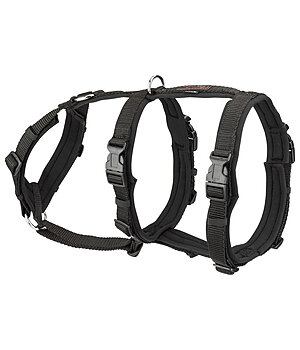 sugar dog veiligheidstuig Irmi voor honden - 231180-M-S