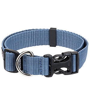 sugar dog honden halsband Champ - 231184-M-DF