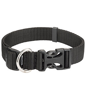 sugar dog honden halsband Champ - 231184-S-S