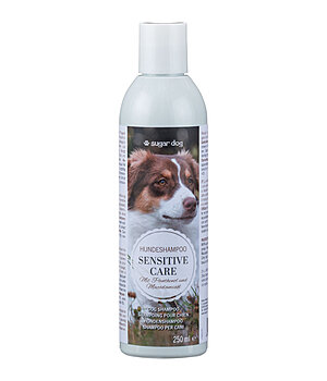 sugar dog hondenshampoo Sensitive Care - 231189