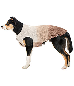 sugar dog omkeerbaar softshell hondenvest Willa, 80 g - 231197