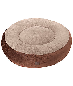 sugar dog Memory Foam hondenbed Quincy - 231199