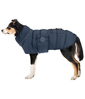 sugar dog LED gewatteerd hondenjas Arlo, 300 g - 231203