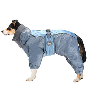 sugar dog sneeuwoverall Mount Whistler voor honden, 120 g - 231205