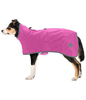 sugar dog honden regenjas Thousand Islands, 0 g - 231206