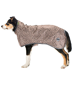 sugar dog honden regenjas Thousand Islands, 0 g - 231206-M-LZ