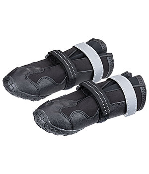 sugar dog pootbescherming schoenen Antarctica voor honden - 231214
