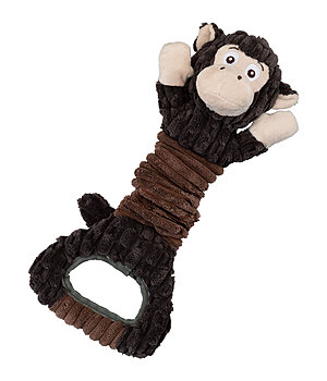 sugar dog pluche hondenspeeltje Bounce - 231216