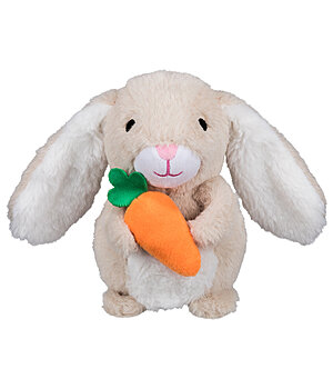 sugar dog pluche speelgoed Bunny voor honden - 231218