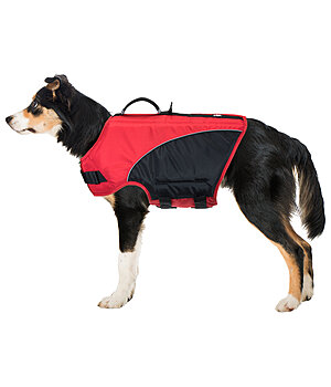 sugar dog hondenzwemvest Life Guard - 231223