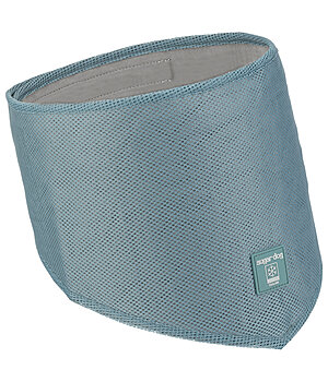sugar dog hondenhalsdoek Cooling - 231224