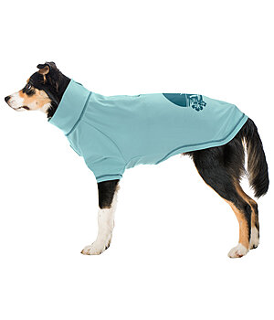 sugar dog honden-T-shirt Sunny, LSF 50+ - 231227