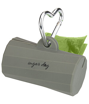 sugar dog hondenpoepzakjesdispenser Classic Line - 231231