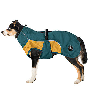 sugar dog Lightweight honden regenmantel Alma, 0 g - 231236