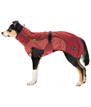 sugar dog Lightweight honden regenmantel Alma, 0 g - 231236-M-RP