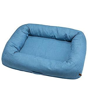 sugar dog Sugar dog hondenbed Terry - 231247