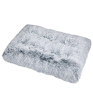 sugar dog Sugar dog hondenbed Marlie - 231251