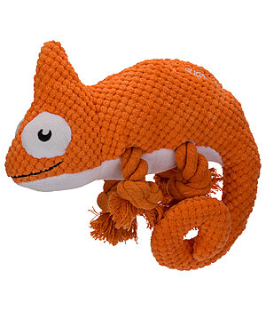 sugar dog hondenspeeltje Chameleon - 231255