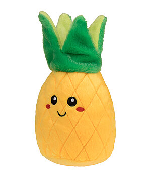 sugar dog hondenspeeltje Pineapple - 231256--Y