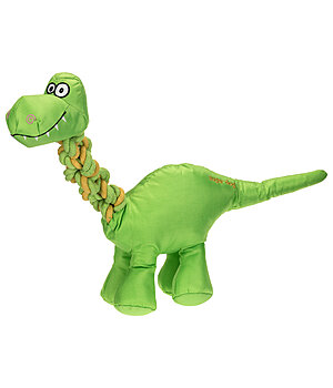 sugar dog hondenspeeltje Strong Dino - 231258