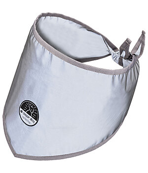 sugar dog reflecterende halsdoek voor honden - 231260-M-SI